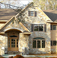 Tauber Builders