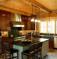 Tauber Builders