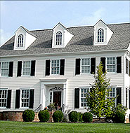 Tauber Builders