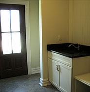 Tauber Builders