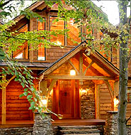 Tauber Builders