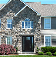 Tauber Builders
