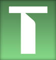 Tauber Builders
