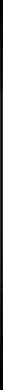 Tauber Builders